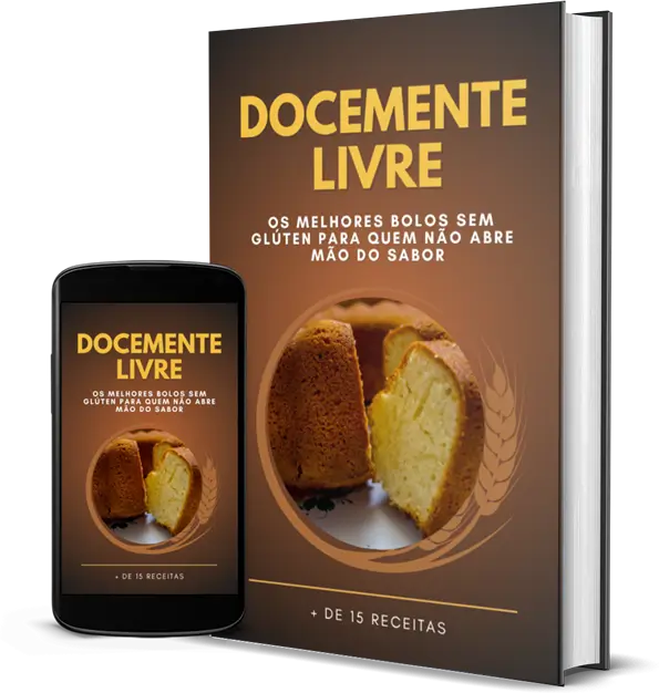 capa livro digital