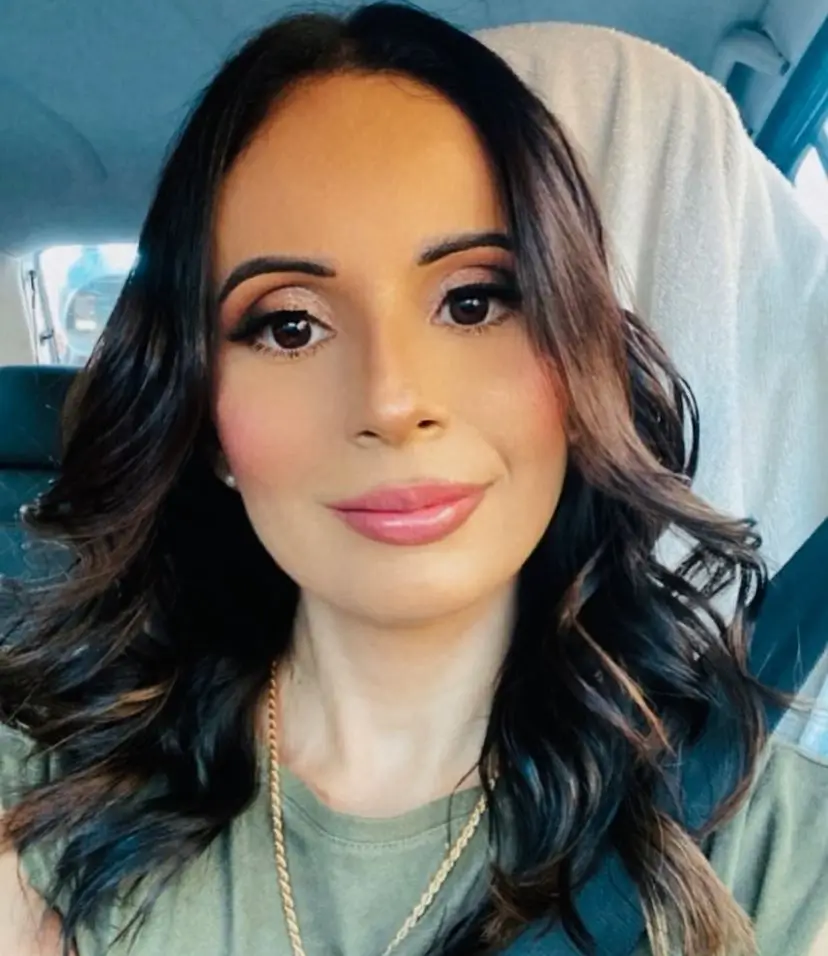silvana autora